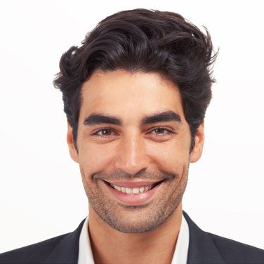  Gabriel Souza