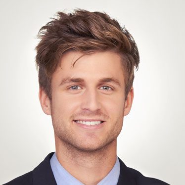 Lucas Almeida